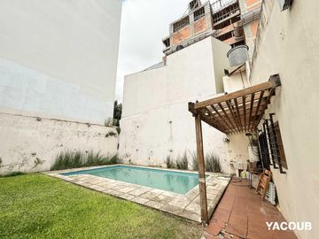 place photo 46