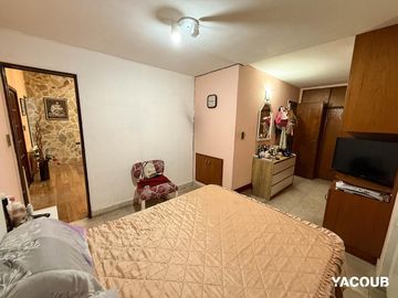 place photo 38