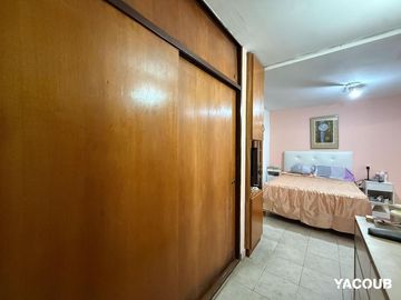 place photo 32