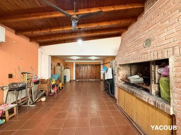place photo 43