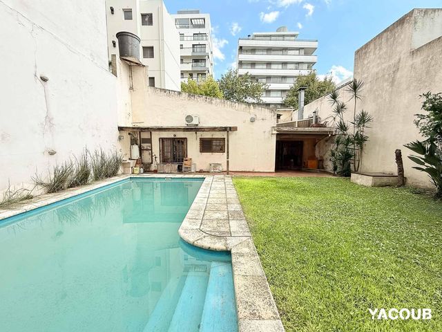 place photo 45