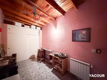 place photo 21