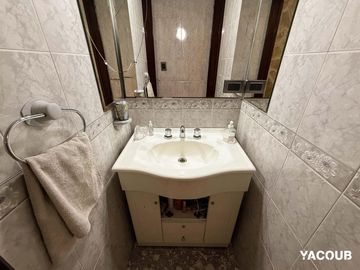place photo 34