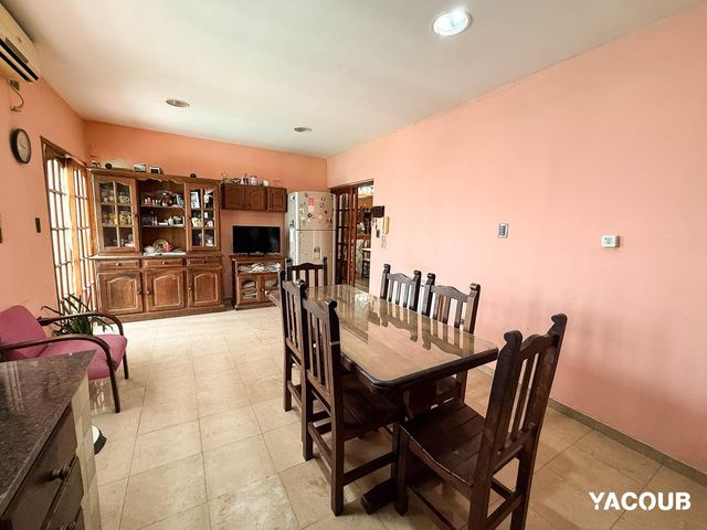 place photo 42