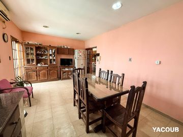 place photo 42