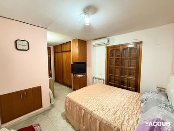 place photo 37