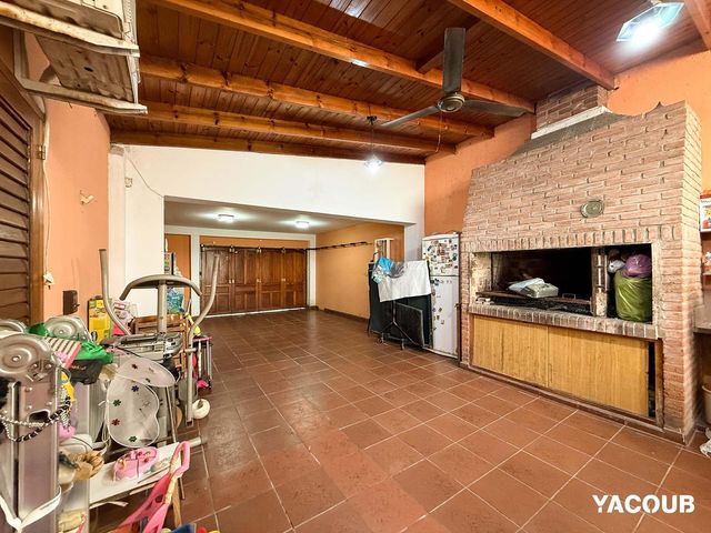 place photo 44