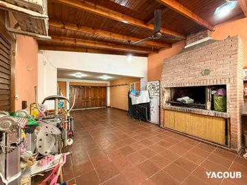 place photo 44