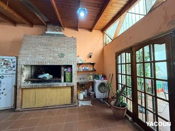 place photo 27