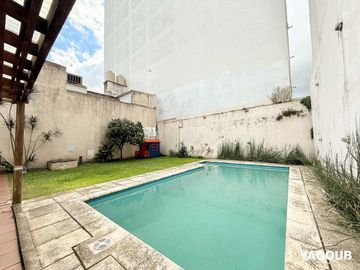 place photo 29