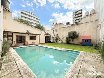 place photo 28