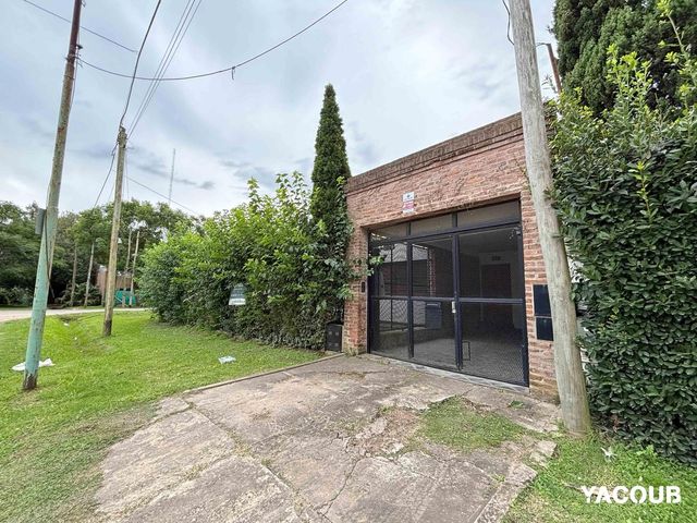 place photo 21