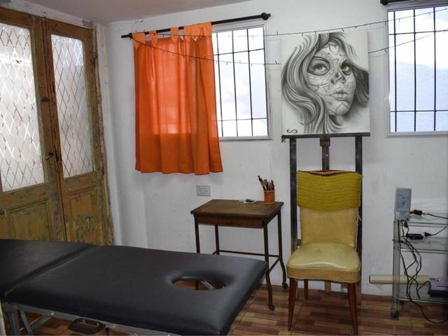 place photo 12