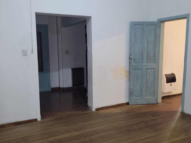 place photo 23