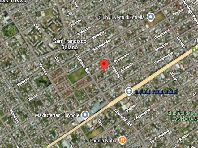 place photo 18