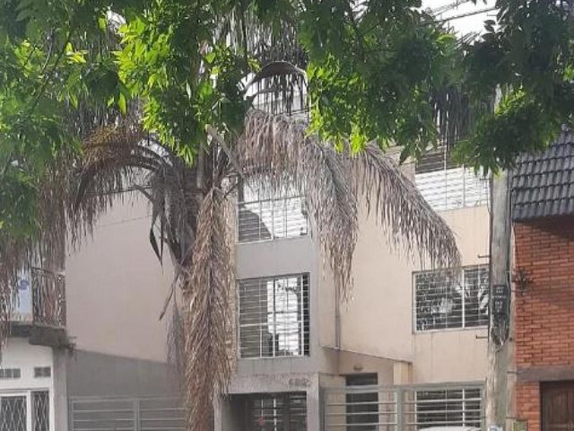 place photo 17