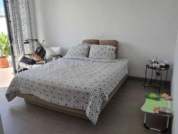 place photo 22