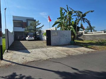 place photo 21