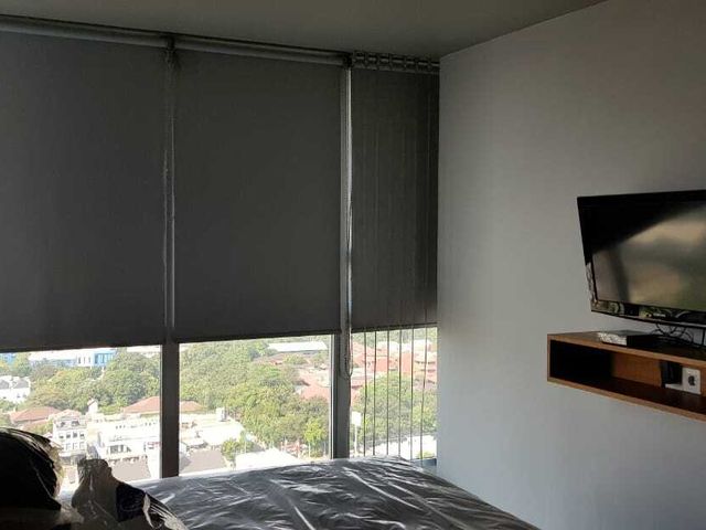 place photo 23