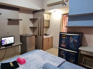 place photo 15