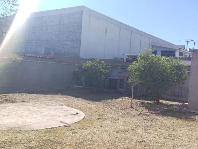 place photo 6