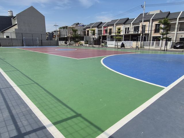 place photo 11