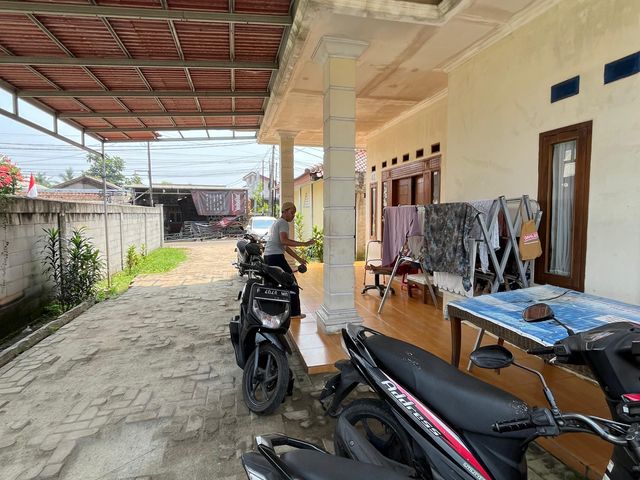 place photo 15