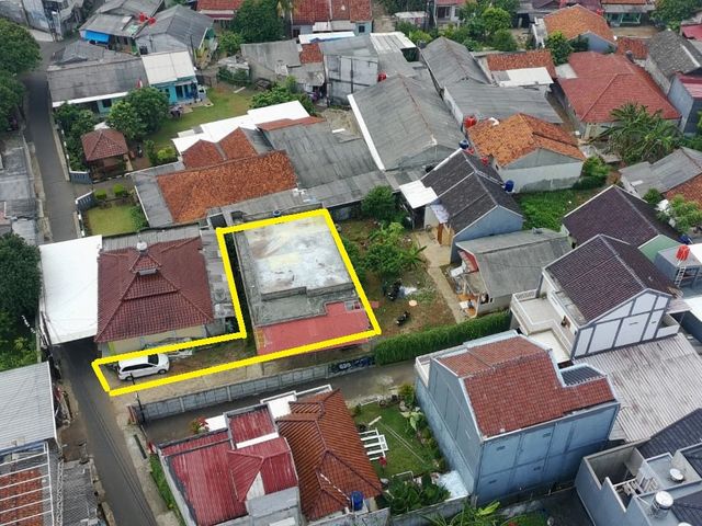 place photo 1