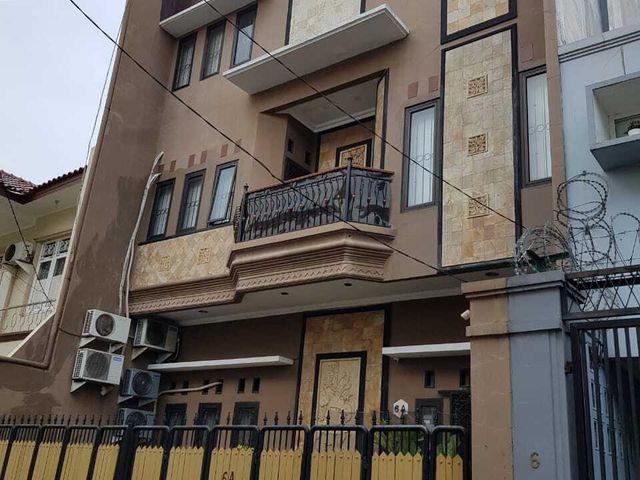 place photo 10