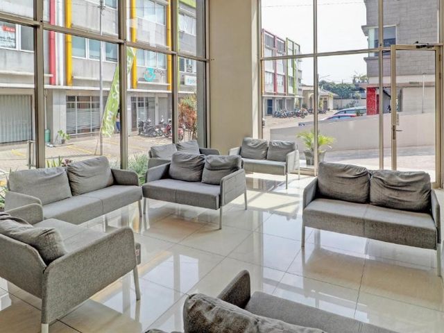 place photo 3