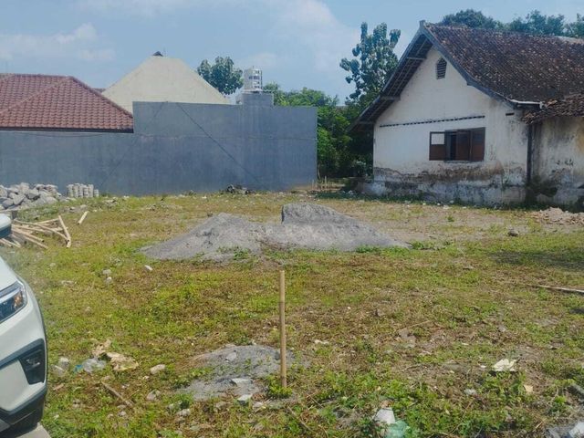 place photo 5