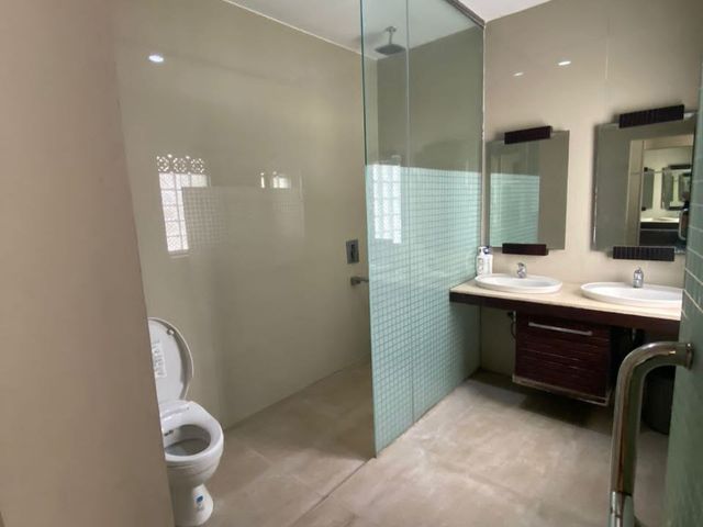 place photo 37