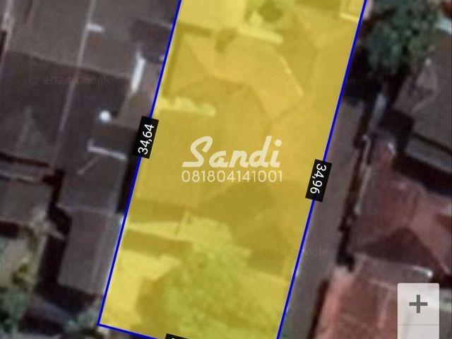 place photo 15