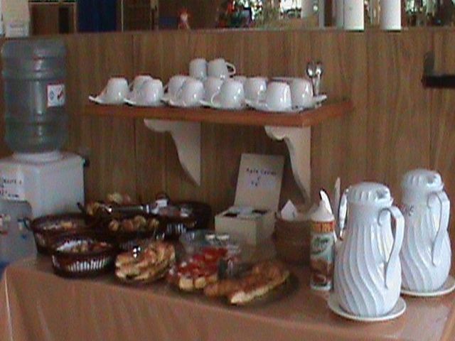 place photo 23