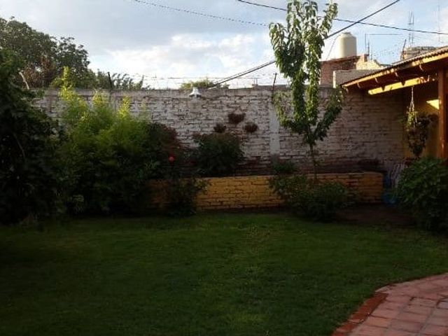 place photo 21