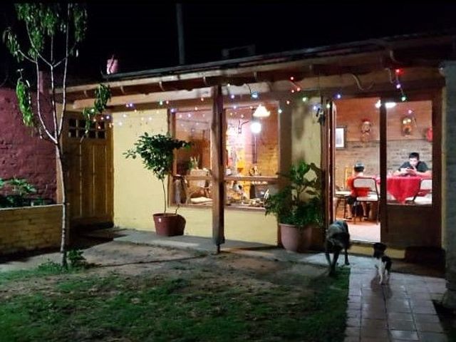 place photo 29