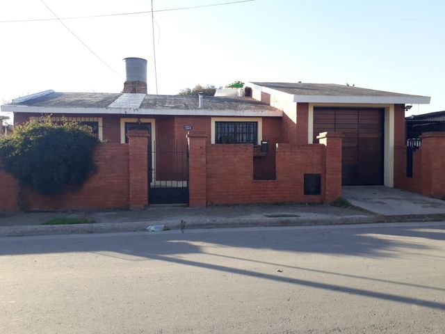 place photo 1