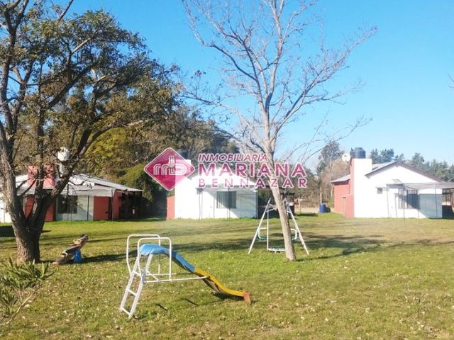 place photo 23