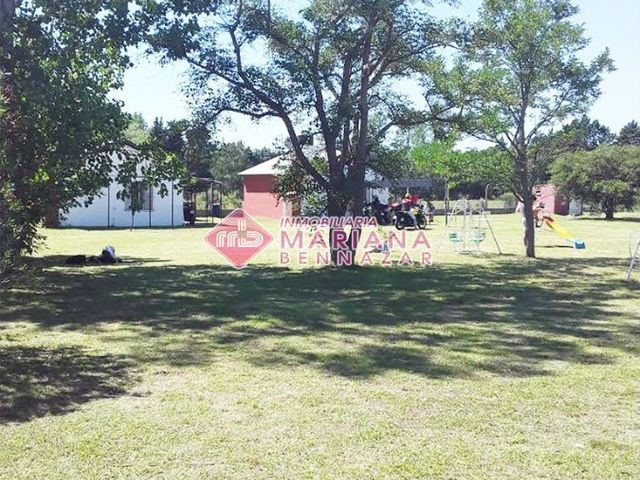 place photo 22