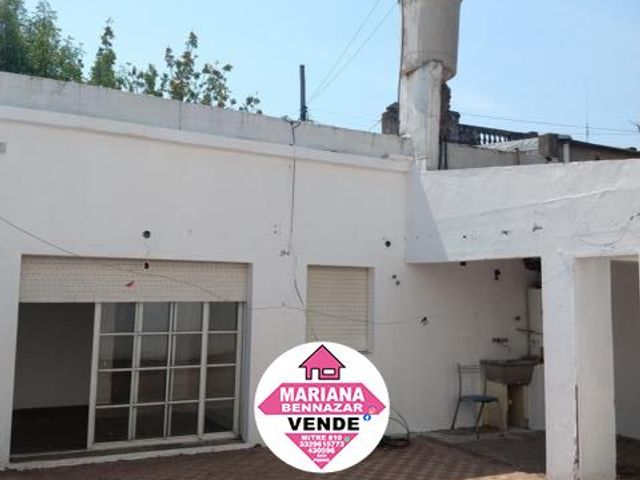 place photo 14