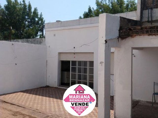 place photo 15