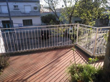 place photo 13