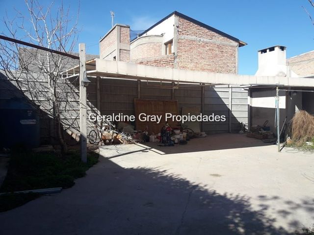 place photo 15
