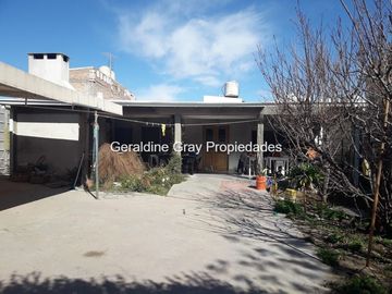 place photo 18