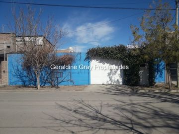 place photo 1