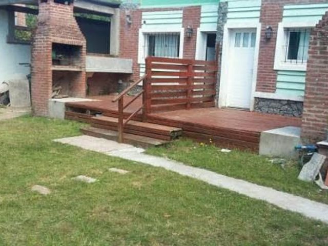 place photo 10