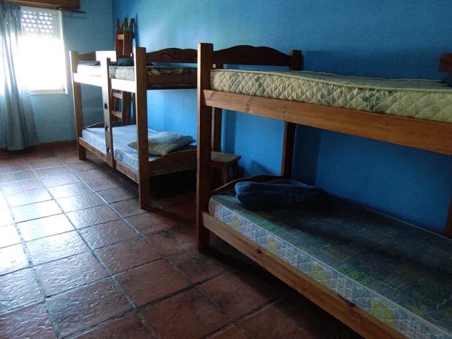 place photo 22
