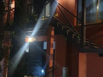 place photo 31