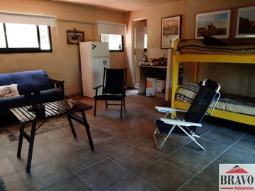 place photo 29