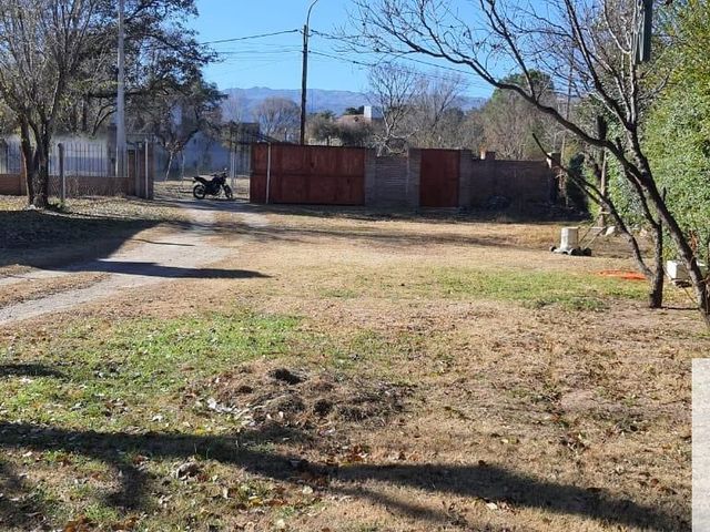 place photo 37